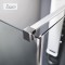 SLIDER BREEZE 157-161 H.200 DEVON CLEAN-GLASS SLIDER BREEZE 157-161 H.200 DEVON CLEAN-GLASS