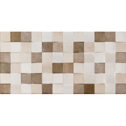 BRONX CUBIC BEIGE