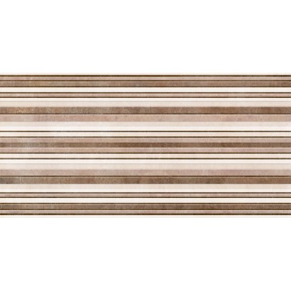 BRONX LINE BEIGE