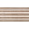 BRONX LINE BEIGE
