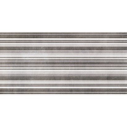 BRONX LINE GRIS