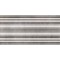 BRONX LINE GRIS