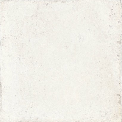 CALMA BLANCO