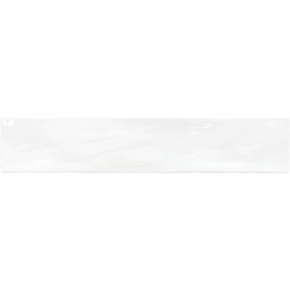 CAPRICCI BLANCO