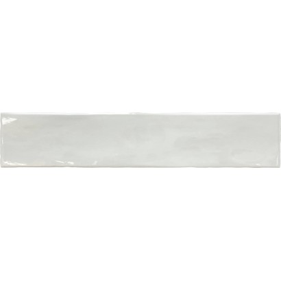 CAPRICCI GRIS
