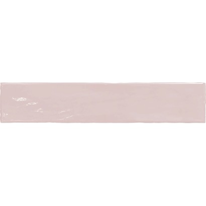 CAPRICCI ROSA