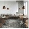 CHEZ COCO ARCH