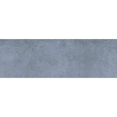 CITY AZUL