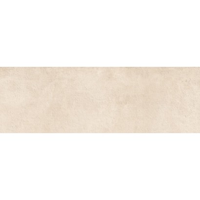 CITY BEIGE