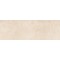 CITY BEIGE