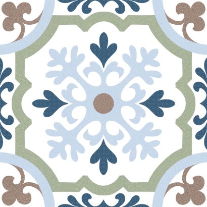 CORDOBA POSADA