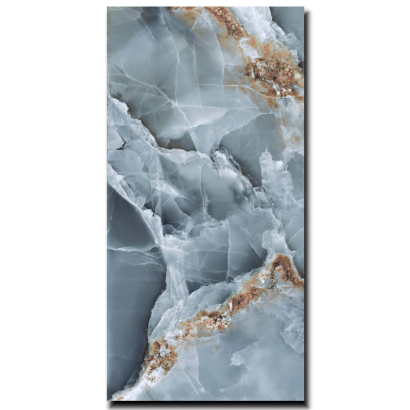  DAZZLE ONYX AQUA