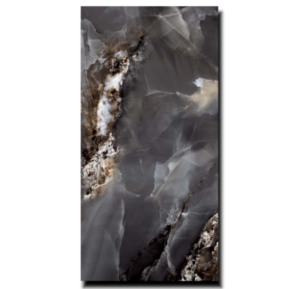 DAZZLE ONYX BLACK