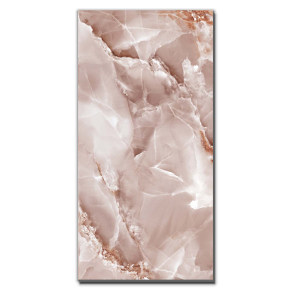 DAZZLE ONYX PINK