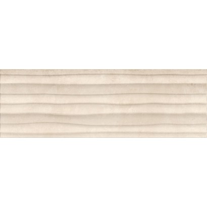 DECORADO CITY DUNE BEIGE