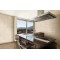 DECORADO CITY DUNE BEIGE