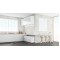 DECORADO CITY DUNE GRIS