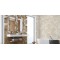 DECORADO GEO BEIGE