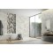 DECORADO GEO GRIS