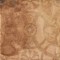 HEREDAD INCA CENTENO