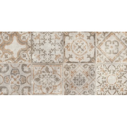 DECORADO KALINA BEIGE