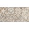 DECORADO KALINA BEIGE
