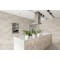 DECORADO KALINA BEIGE