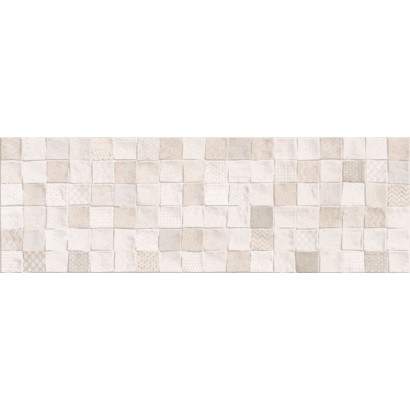 DECORADO LONTANO BEIGE