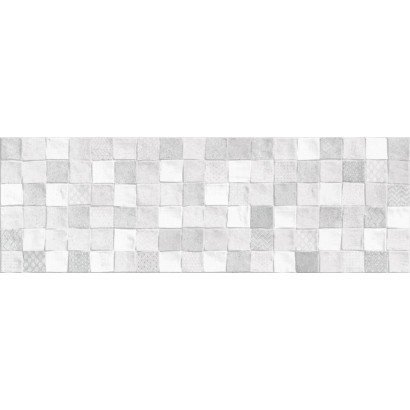 DECORADO LONTANO GRIS
