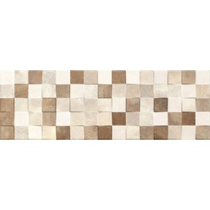 DECORADO MADISON CUBIK BEIGE