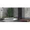 DECORADO MADISON CUBIK GRIS