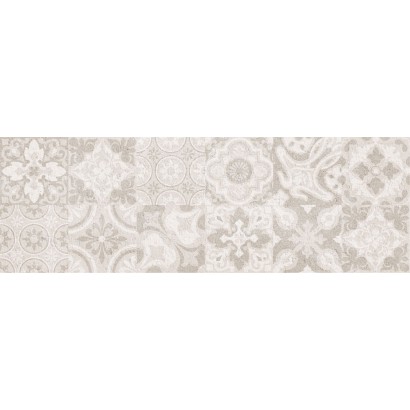 DECORADO MEDINA BEIGE