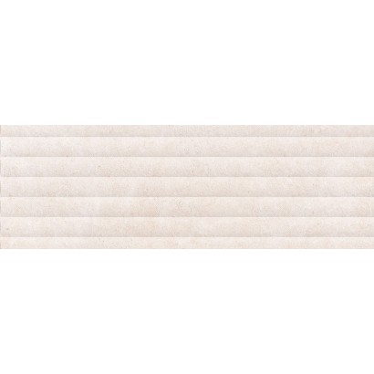 DECORADO TARENTO EYE BEIGE