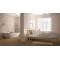 DECORADO TARENTO EYE BEIGE