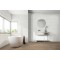 DECORADO TARENTO EYE BLANCO