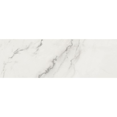 DUOMO BIANCO