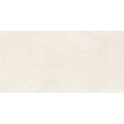 FERRARA BEIGE
