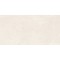 FERRARA BEIGE