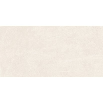 FERRARA BEIGE