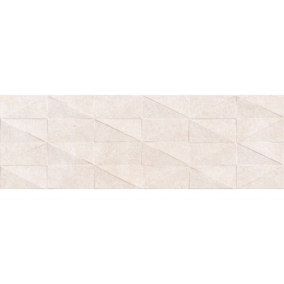 FORO BEIGE