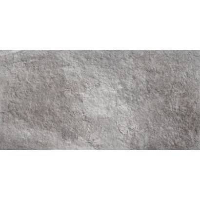 FUENTEDE ACERO · ANTISLIP