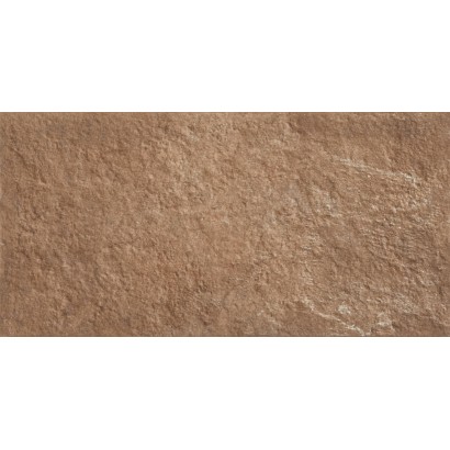 FUENTEDE BROWN · ANTISLIP