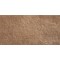 FUENTEDE BROWN · ANTISLIP