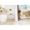 FUENTEDE IVORY · ANTISLIP