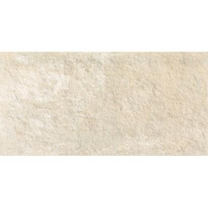 FUENTEDE IVORY · ANTISLIP