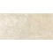FUENTEDE IVORY · ANTISLIP
