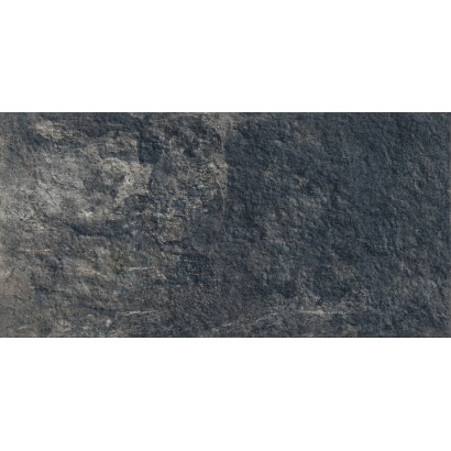 FUENTEDE NEGRO · ANTISLIP