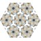 HEXA AL-ANDALUS MIX