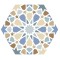 HEXA AL-ANDALUS MIX