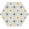 HEXA AL-ANDALUS MIX